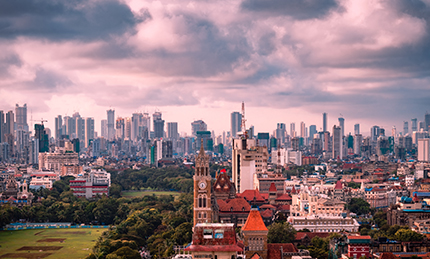 慕尼黑印度電子展_工業(yè)電子展